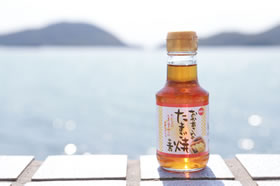 おかあさんのたまご焼きの素